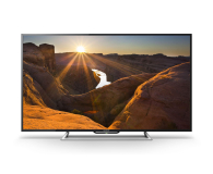 Sony KDL-32R500C - 1400914 - zdjęcie 1